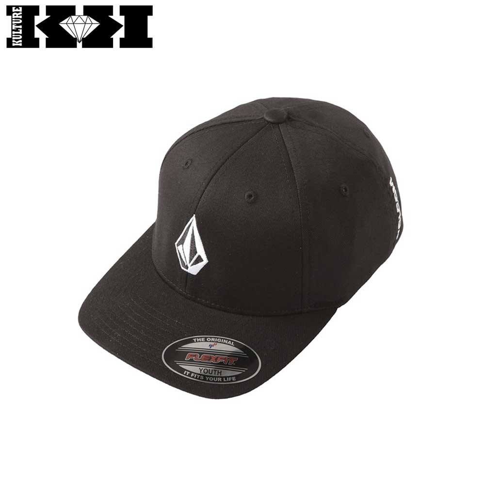 Kulture Skate Shop