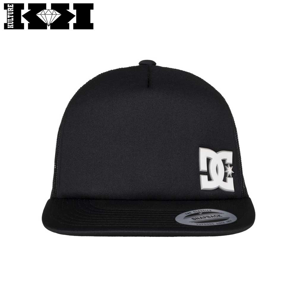 Kulture Skate Shop