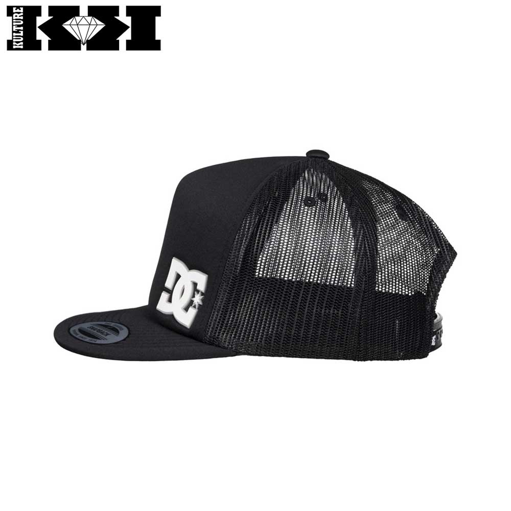 Kulture Skate Shop