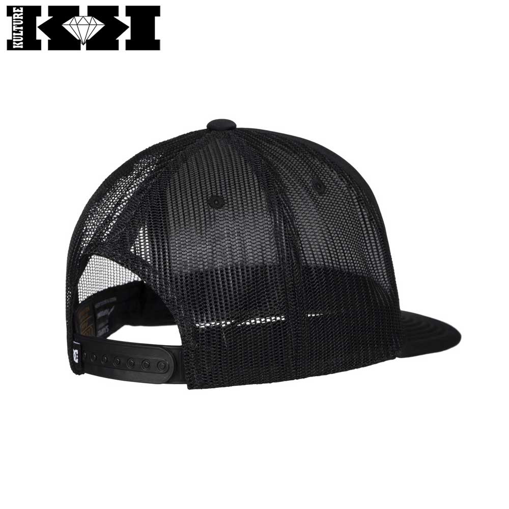 Kulture Skate Shop
