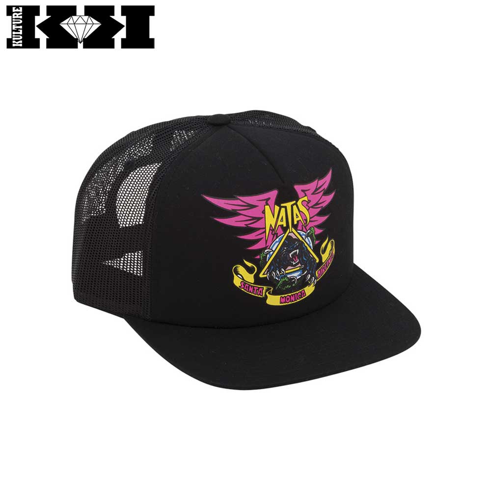 Kulture Skate Shop