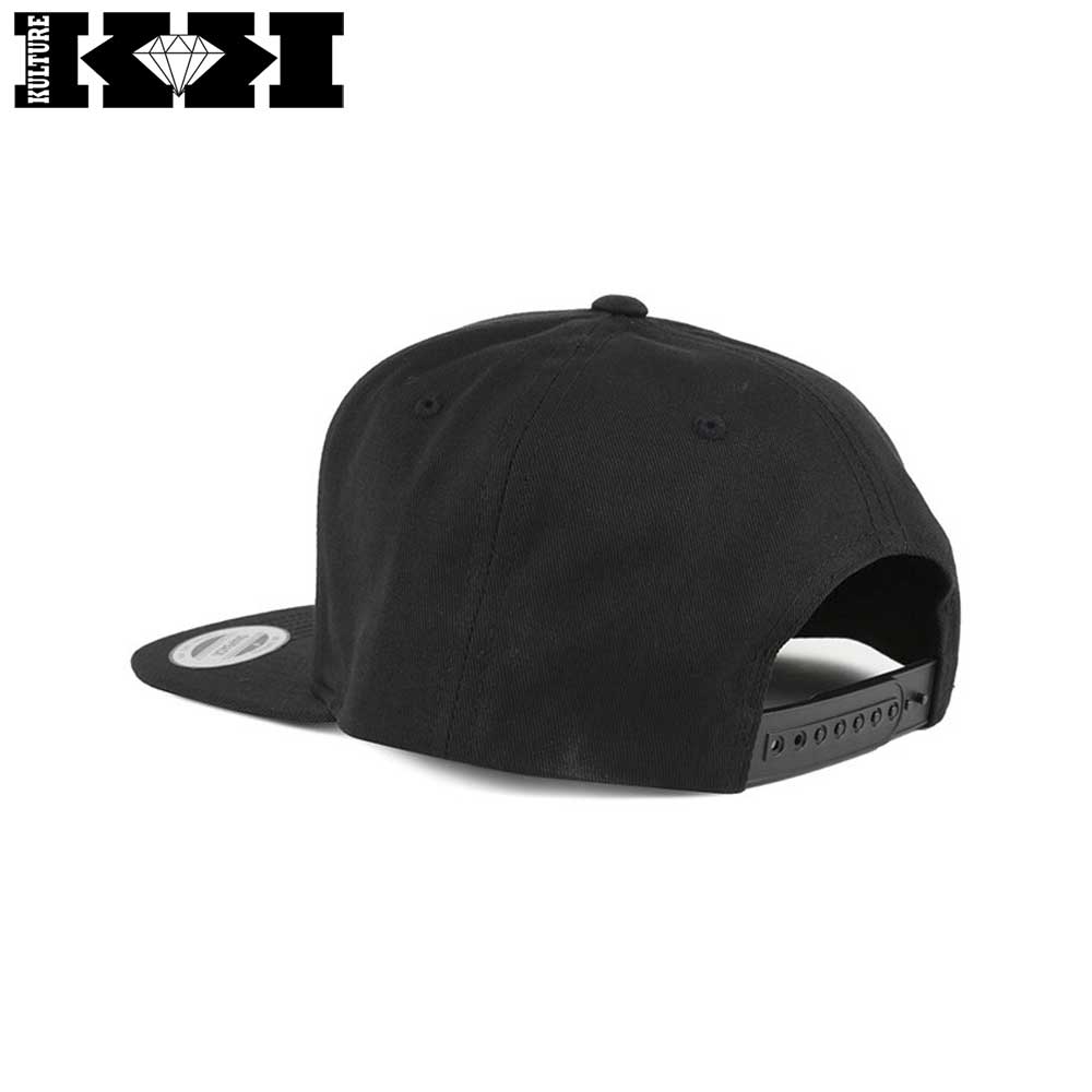 Kulture Skate Shop
