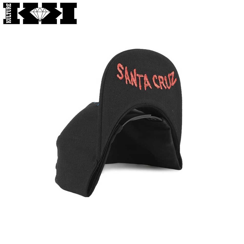 Kulture Skate Shop