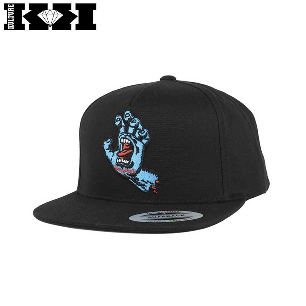 Kulture Skate Shop
