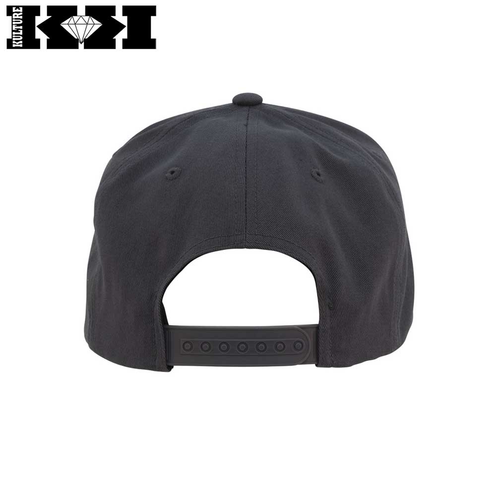 Kulture Skate Shop