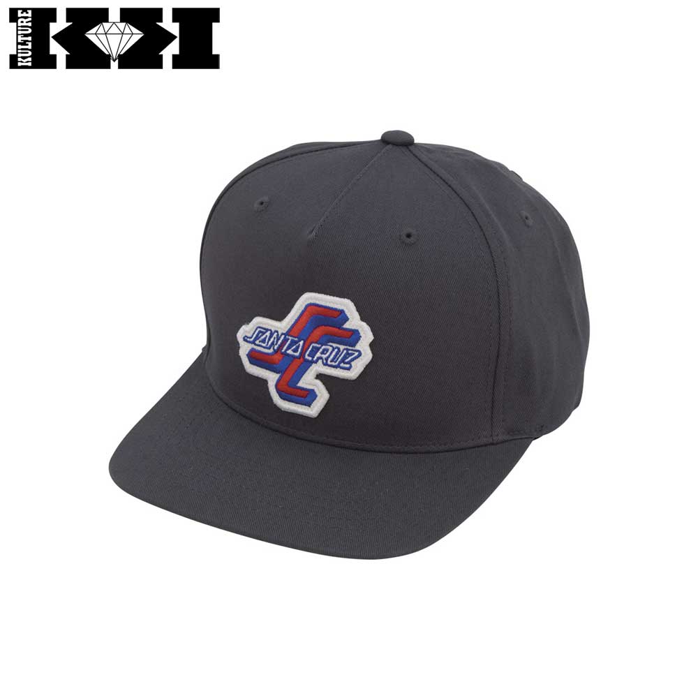 Kulture Skate Shop