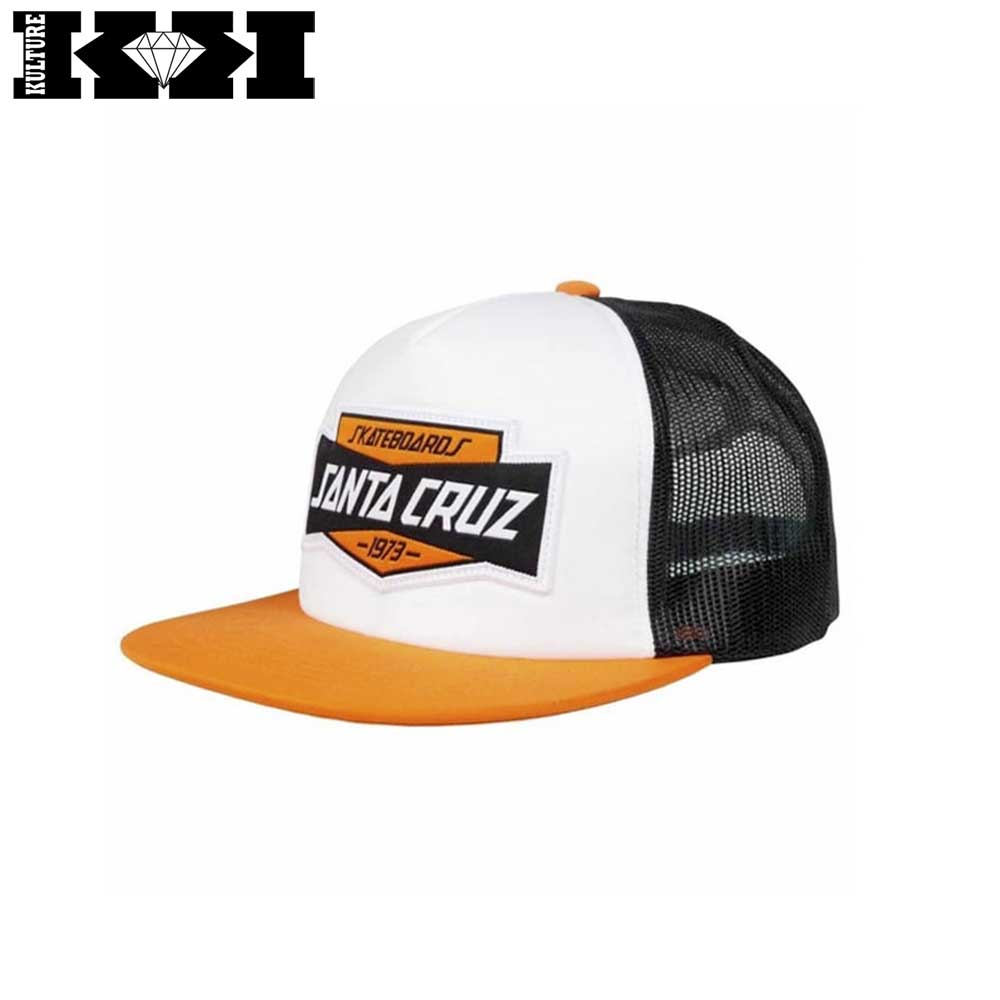 Kulture Skate Shop