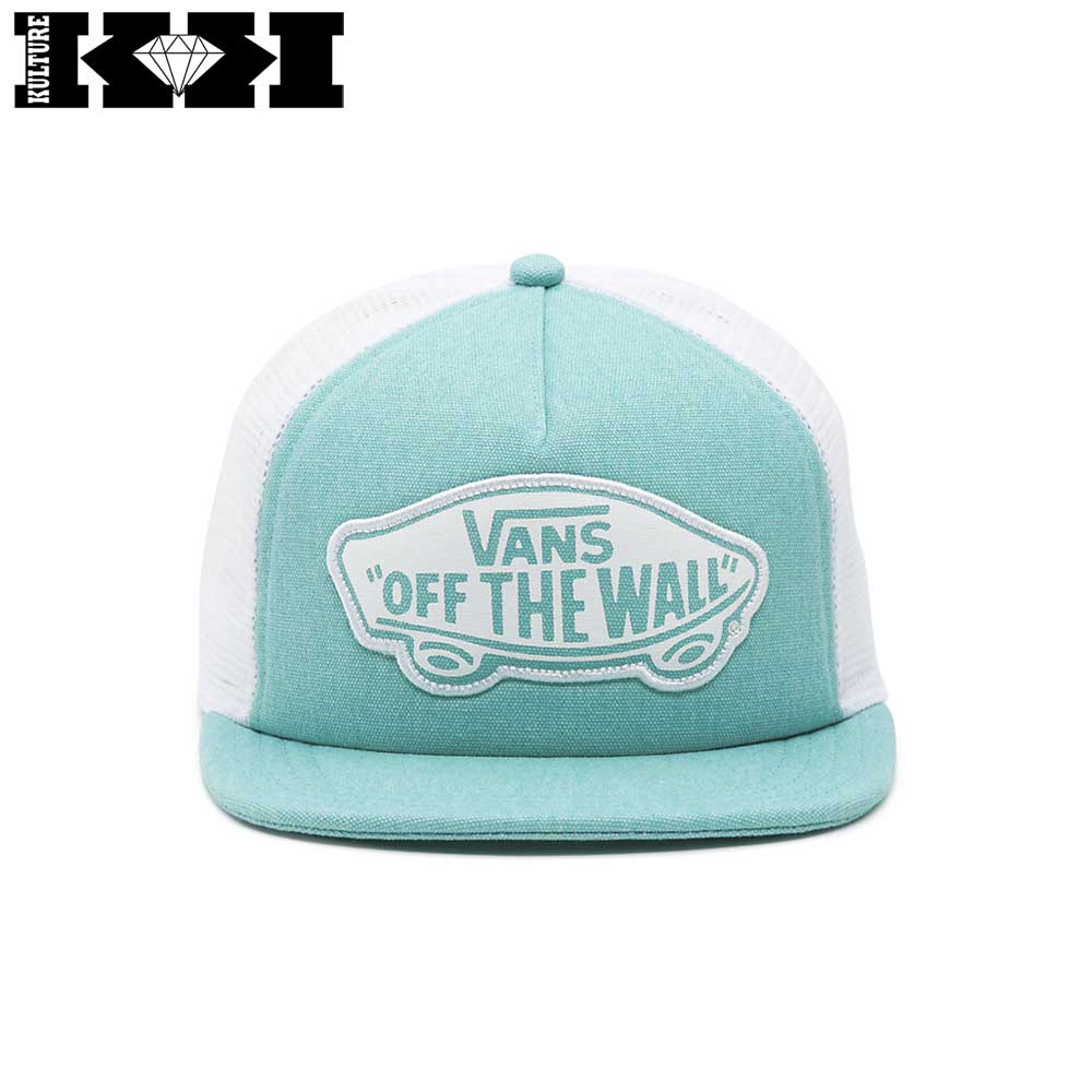 Kulture Skate Shop