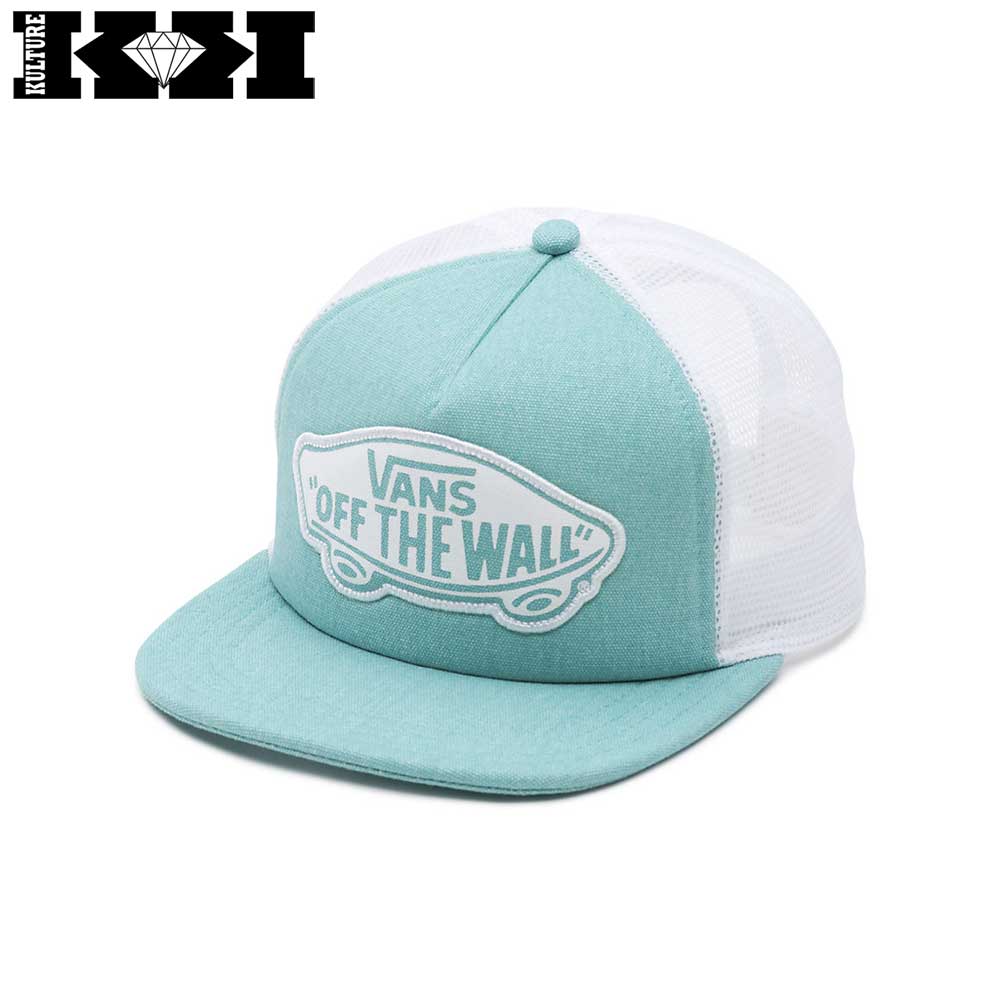 Kulture Skate Shop