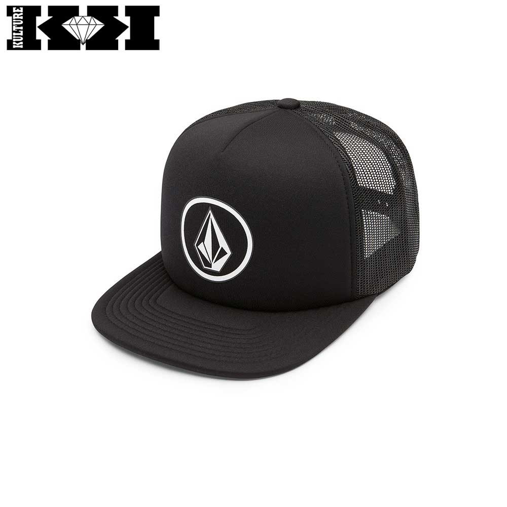 Kulture Skate Shop