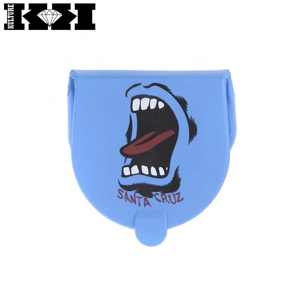 Kulture Skate Shop