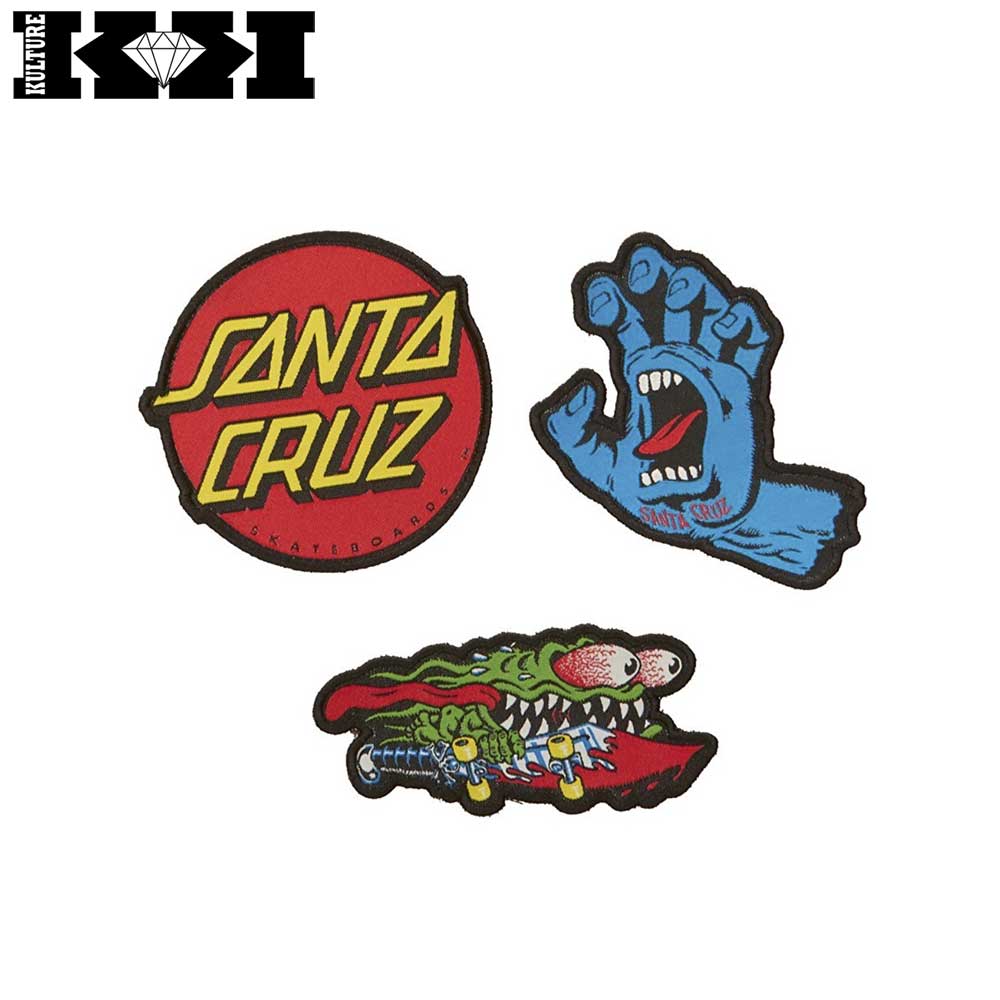 Kulture Skate Shop