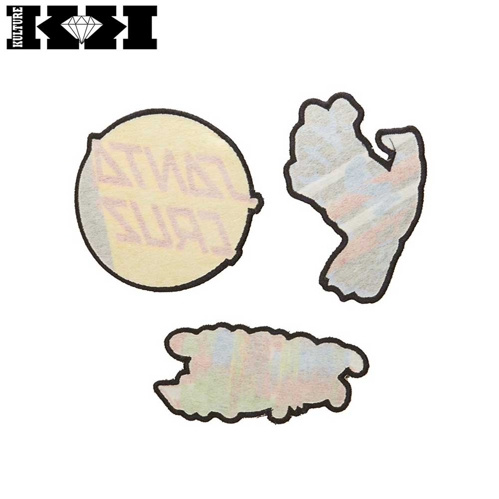 Kulture Skate Shop
