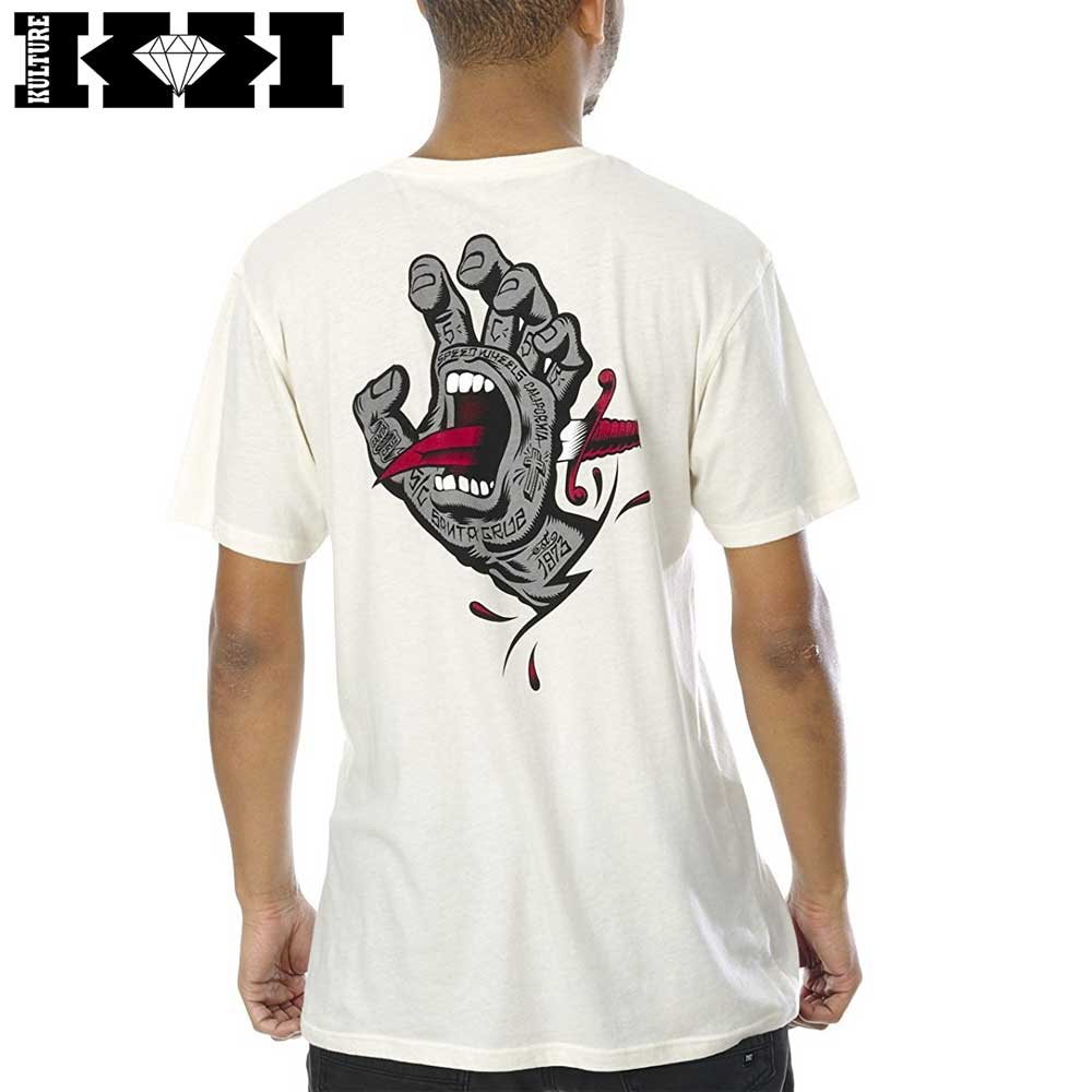 Kulture Skate Shop