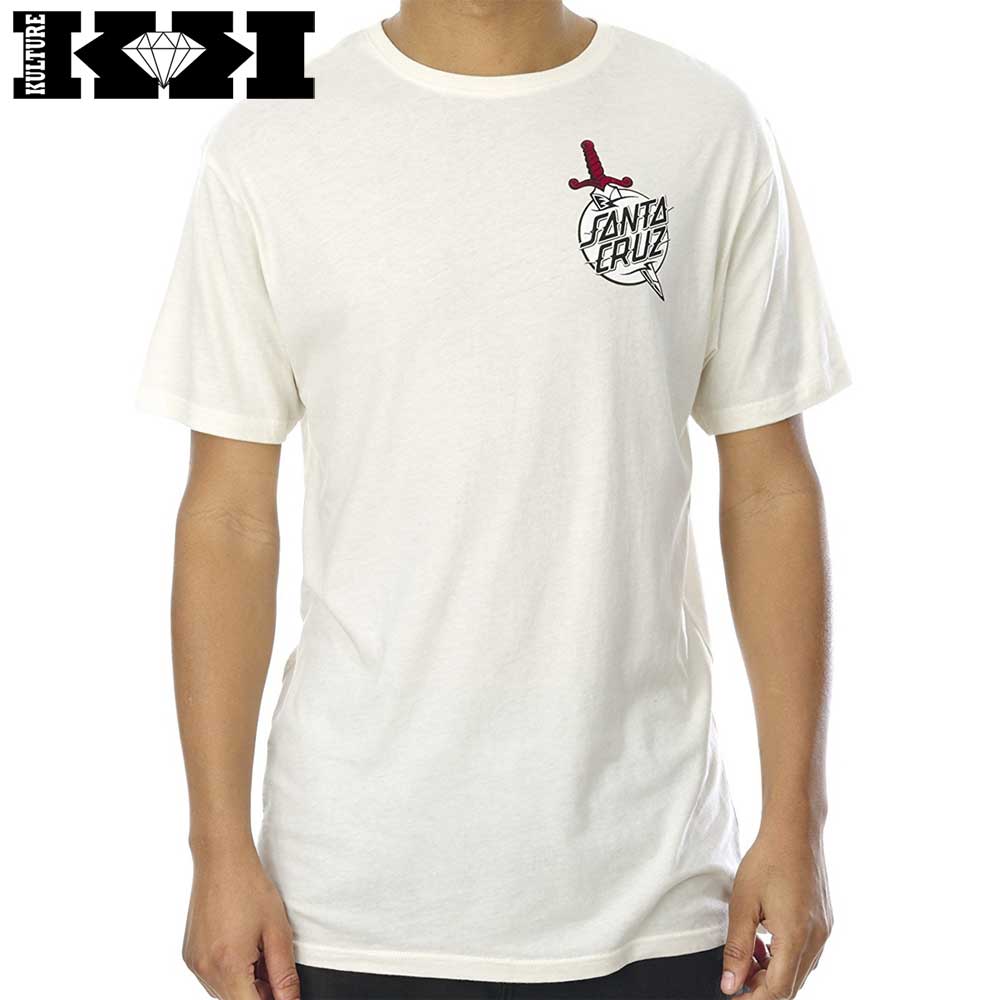 Kulture Skate Shop