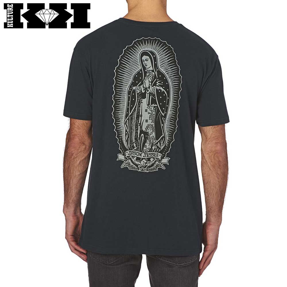 Kulture Skate Shop