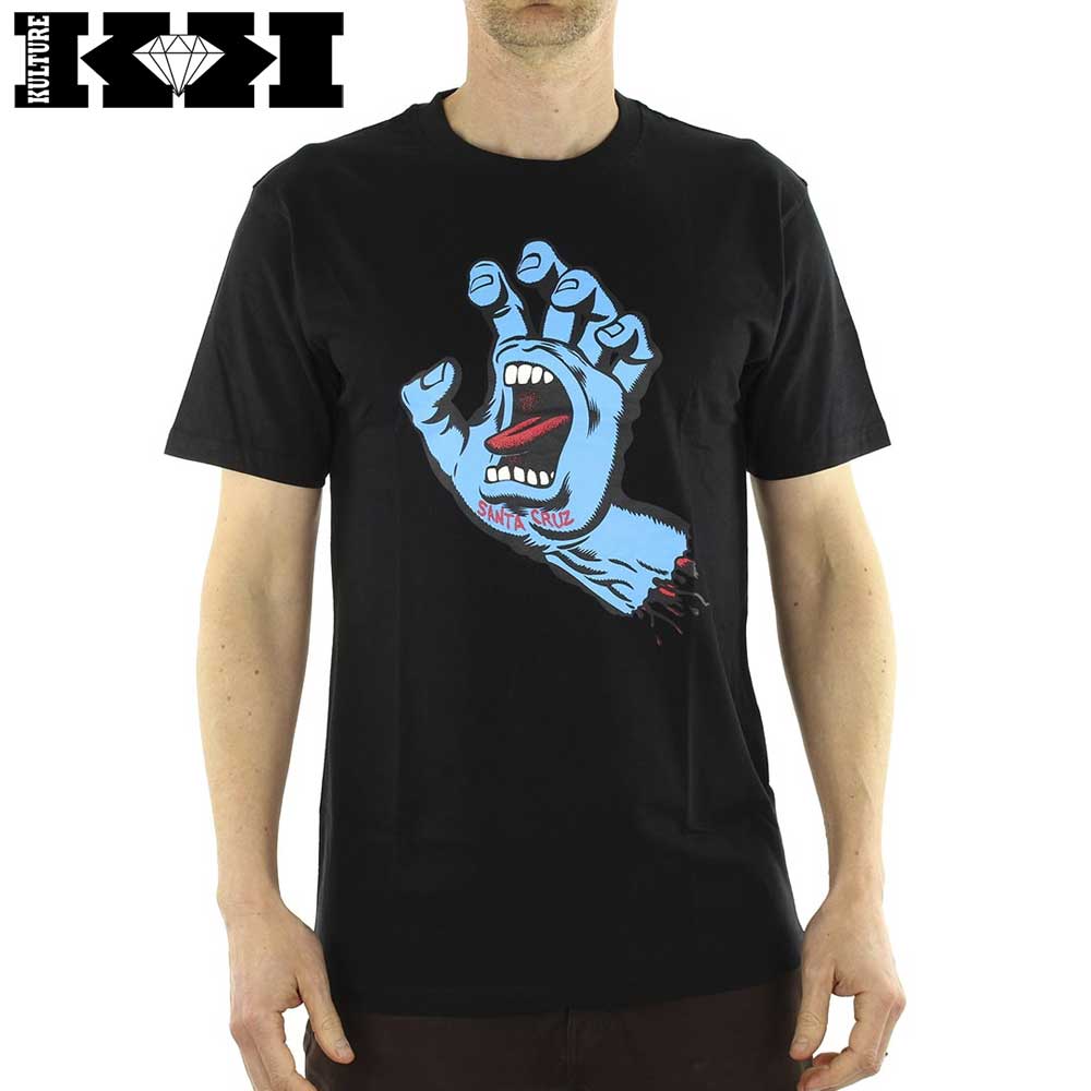 Kulture Skate Shop