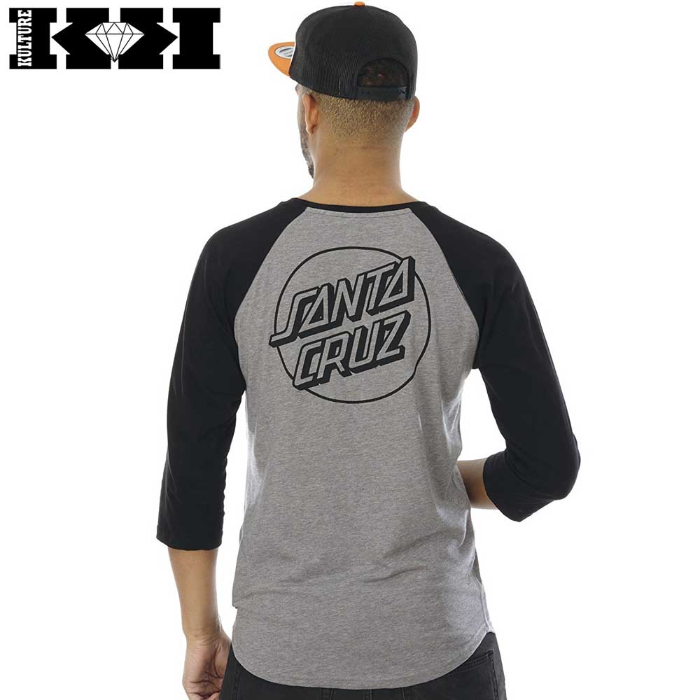 Kulture Skate Shop