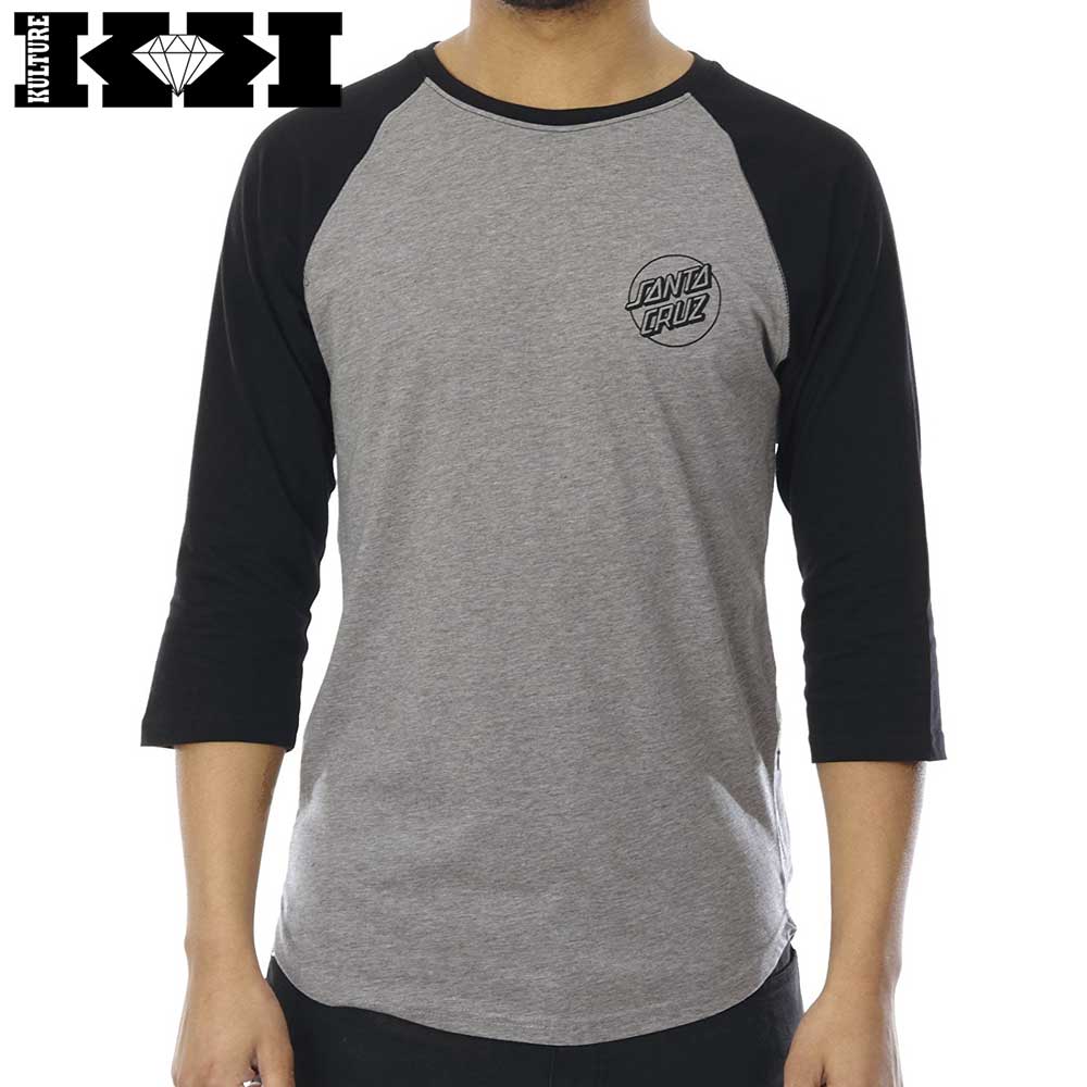 Kulture Skate Shop