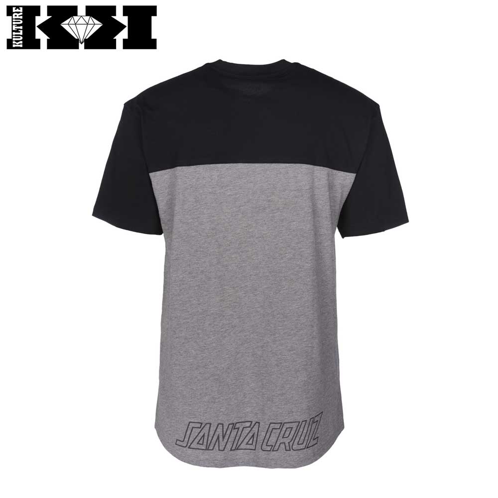 Kulture Skate Shop