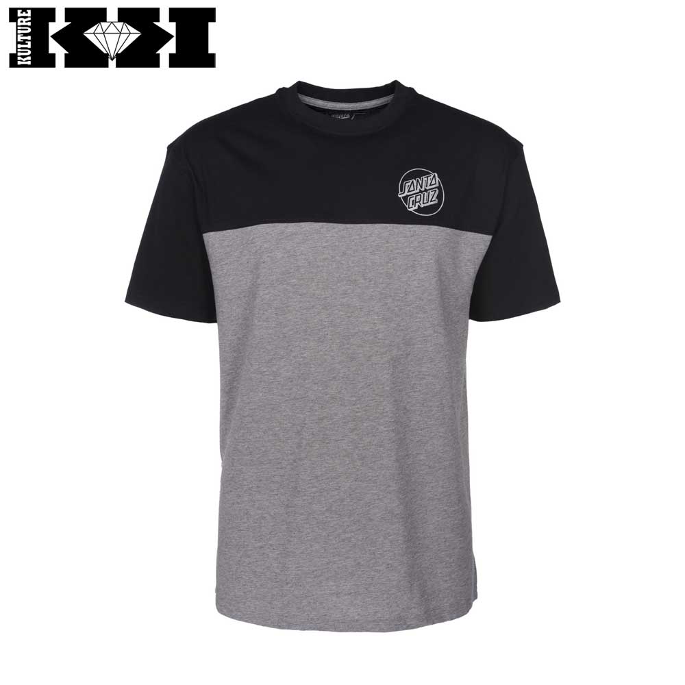 Kulture Skate Shop