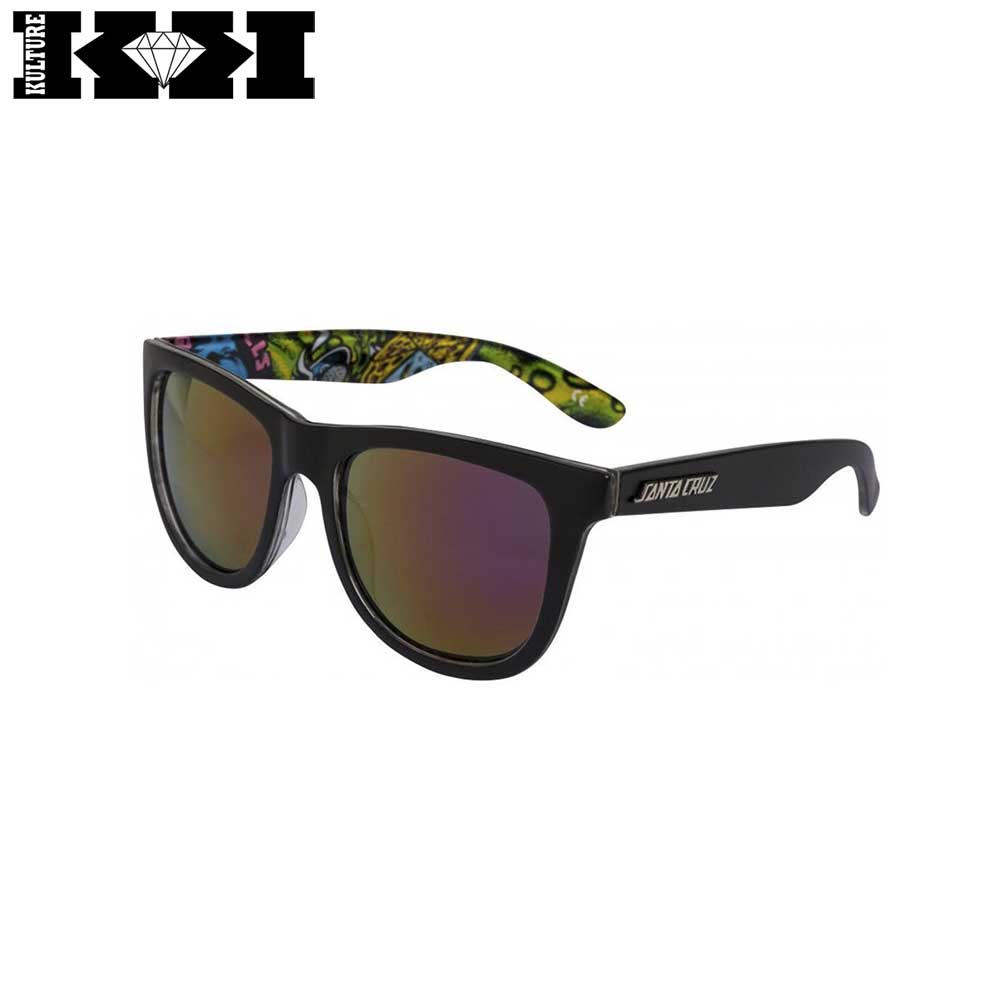 Kulture Skate Shop