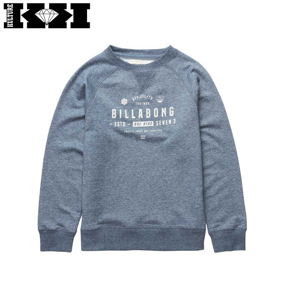 Kulture Skate Shop
