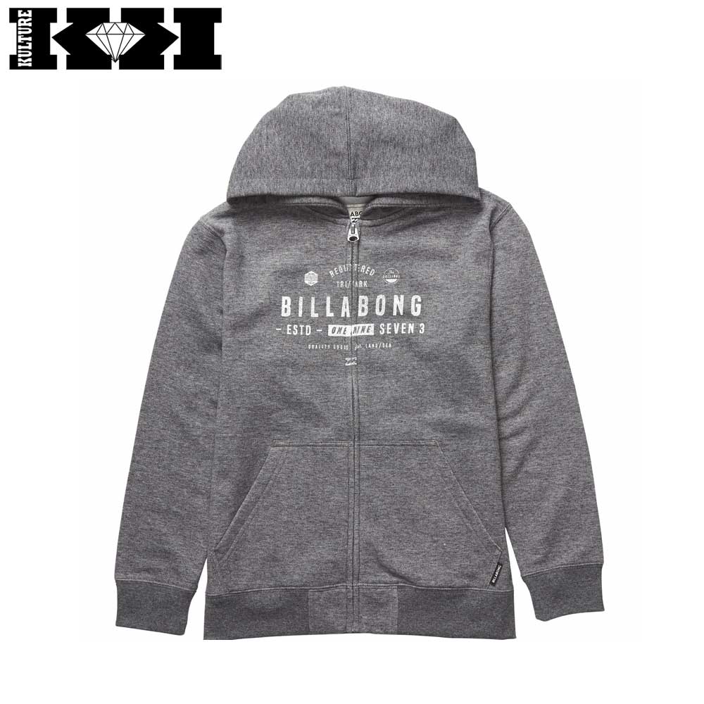 Kulture Skate Shop