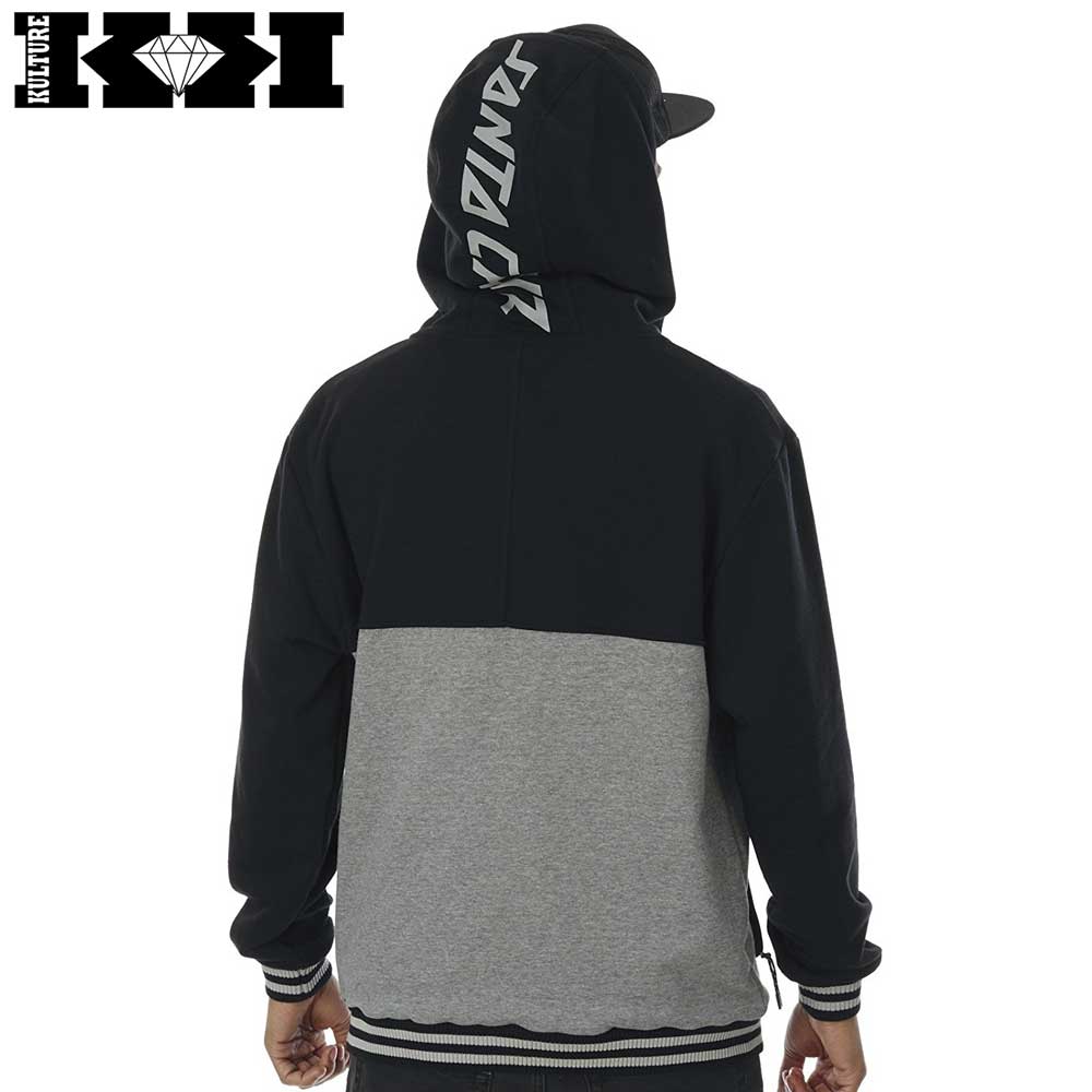 Kulture Skate Shop