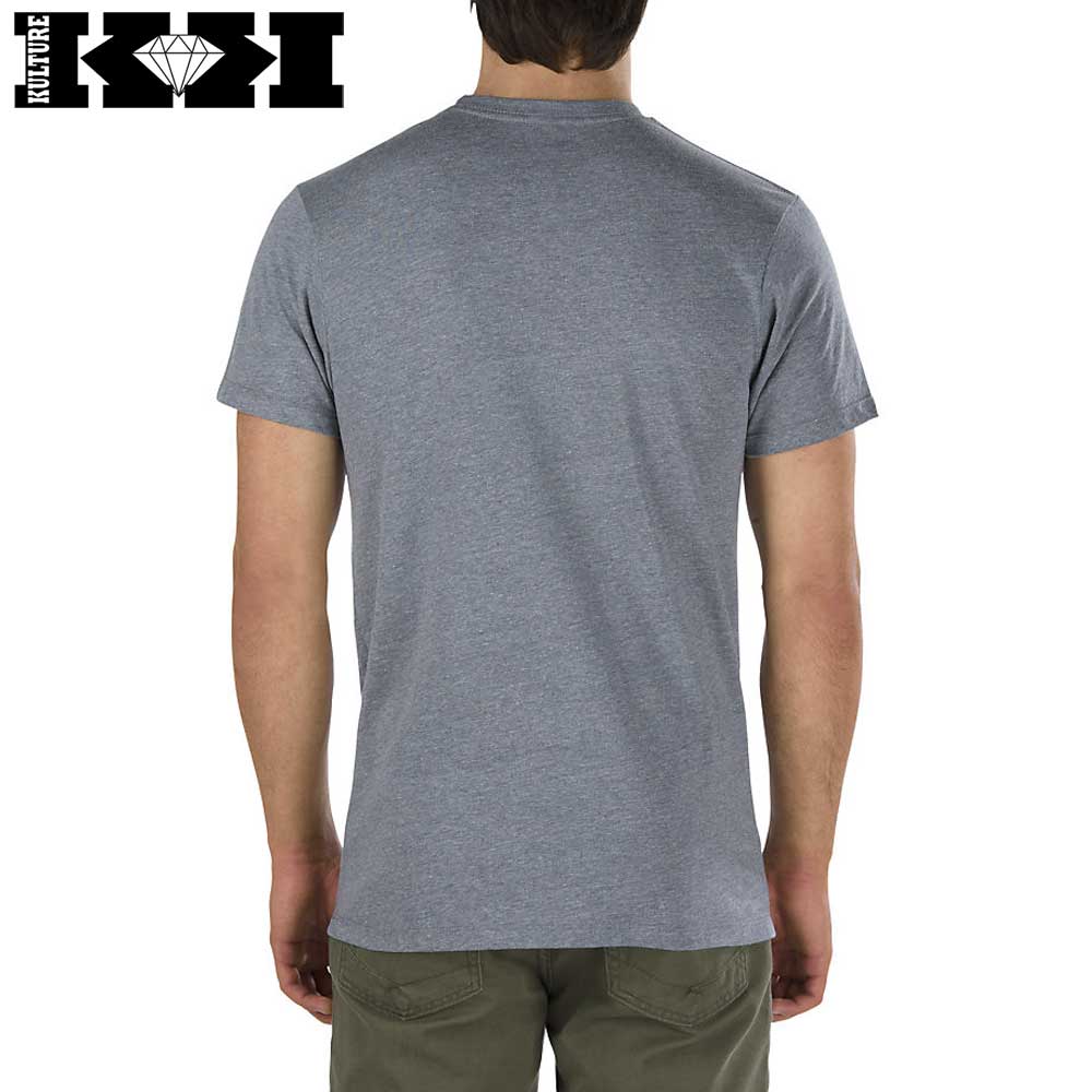 Kulture Skate Shop