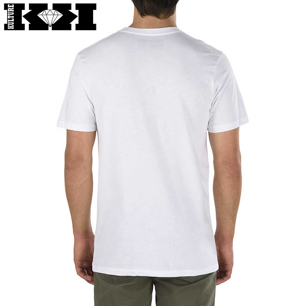 Kulture Skate Shop