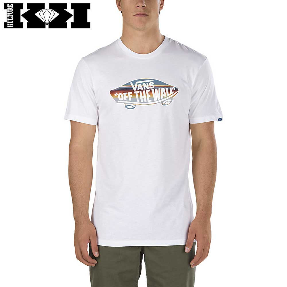 Kulture Skate Shop