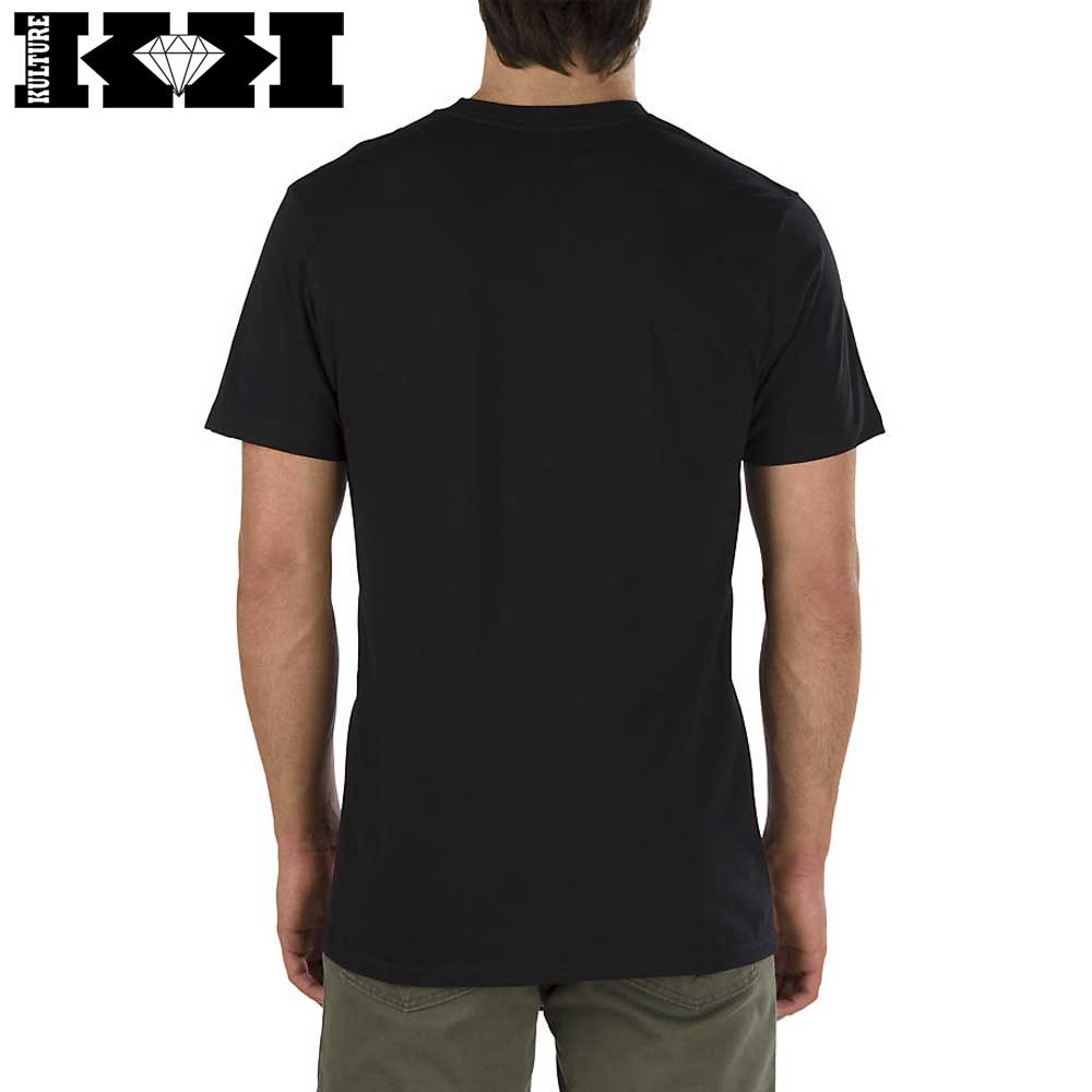 Kulture Skate Shop