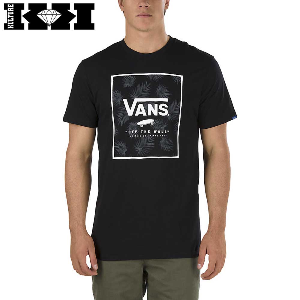 Kulture Skate Shop