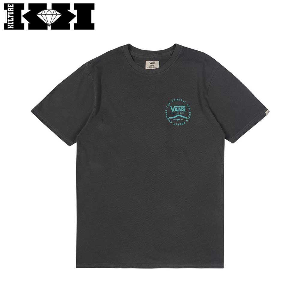 Kulture Skate Shop