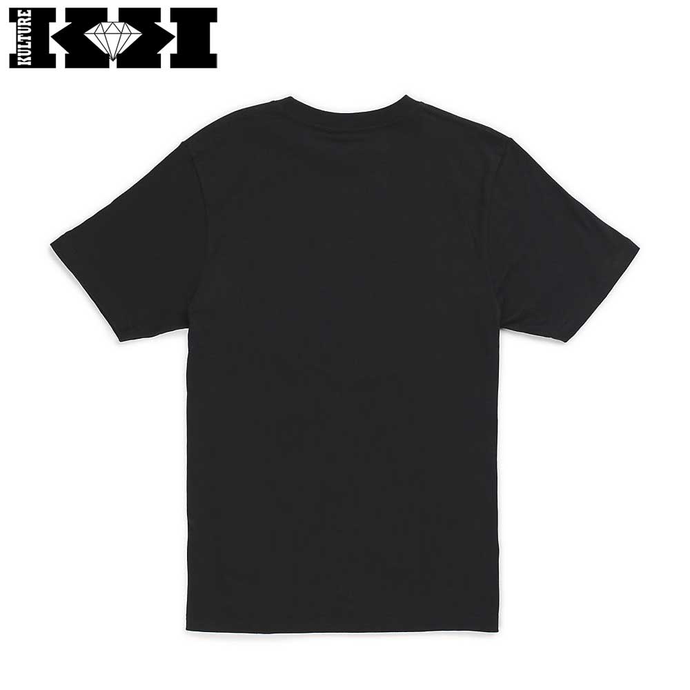 Kulture Skate Shop