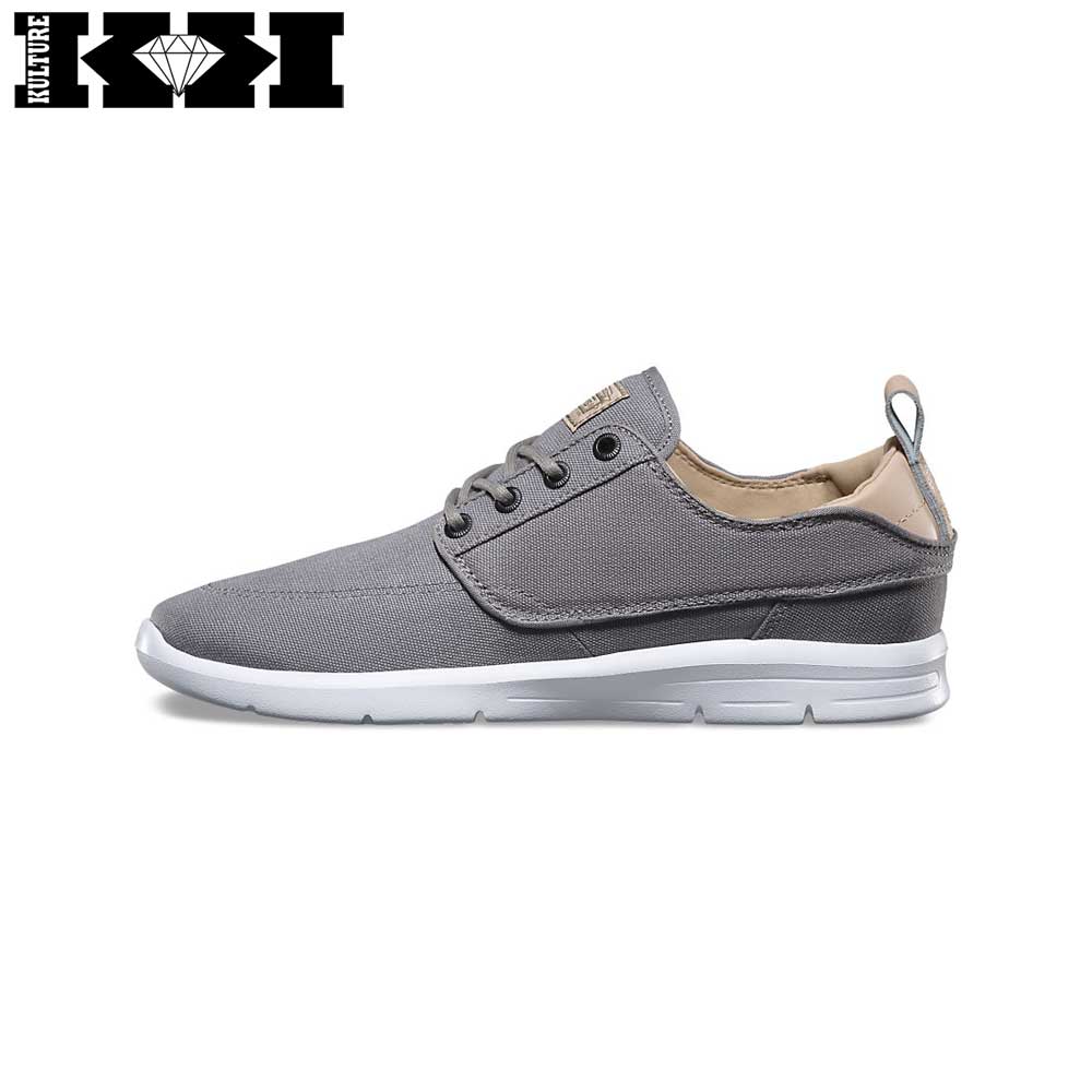Kulture Skate Shop