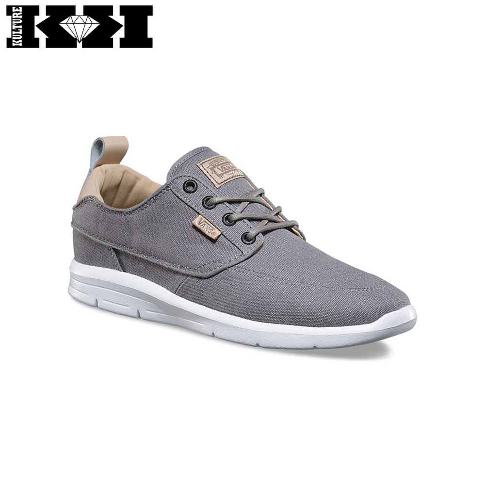 Kulture Skate Shop