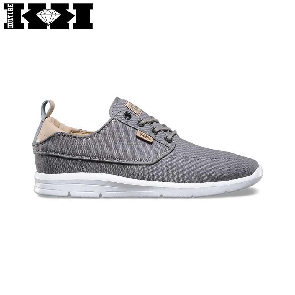 Kulture Skate Shop