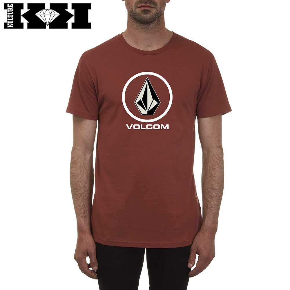 Kulture Skate Shop