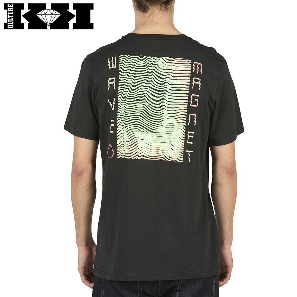 Kulture Skate Shop