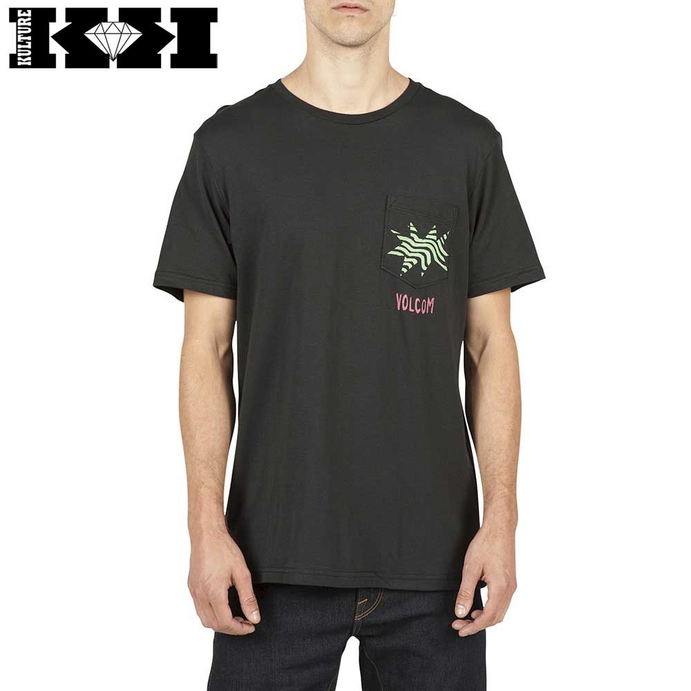 Kulture Skate Shop