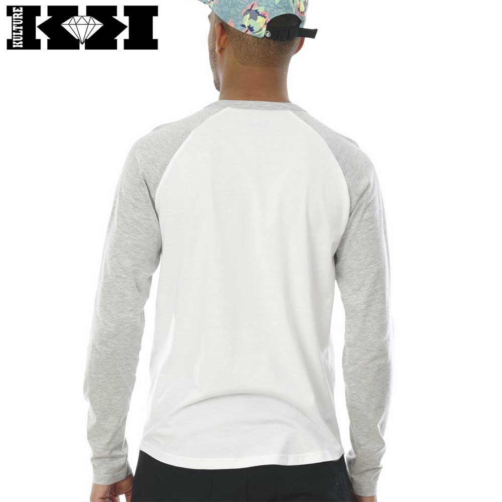 Kulture Skate Shop