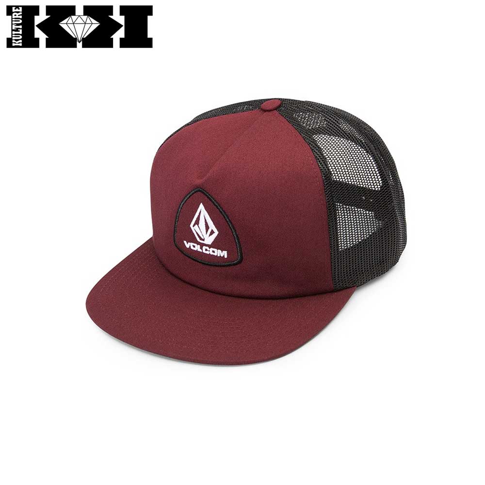 Kulture Skate Shop