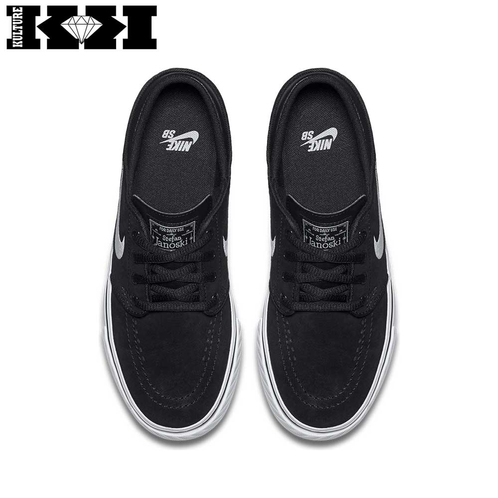 Kulture Skate Shop