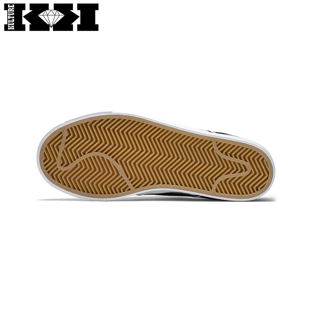 Kulture Skate Shop
