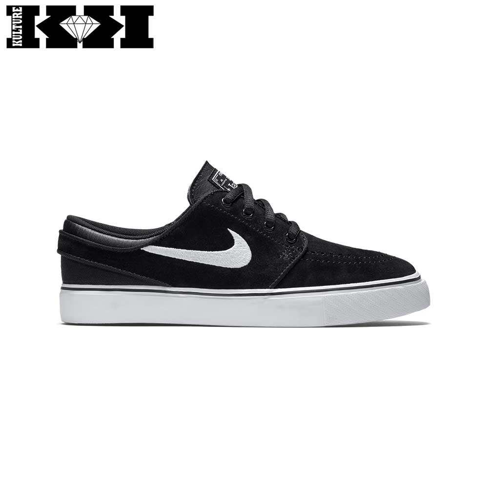 Kulture Skate Shop