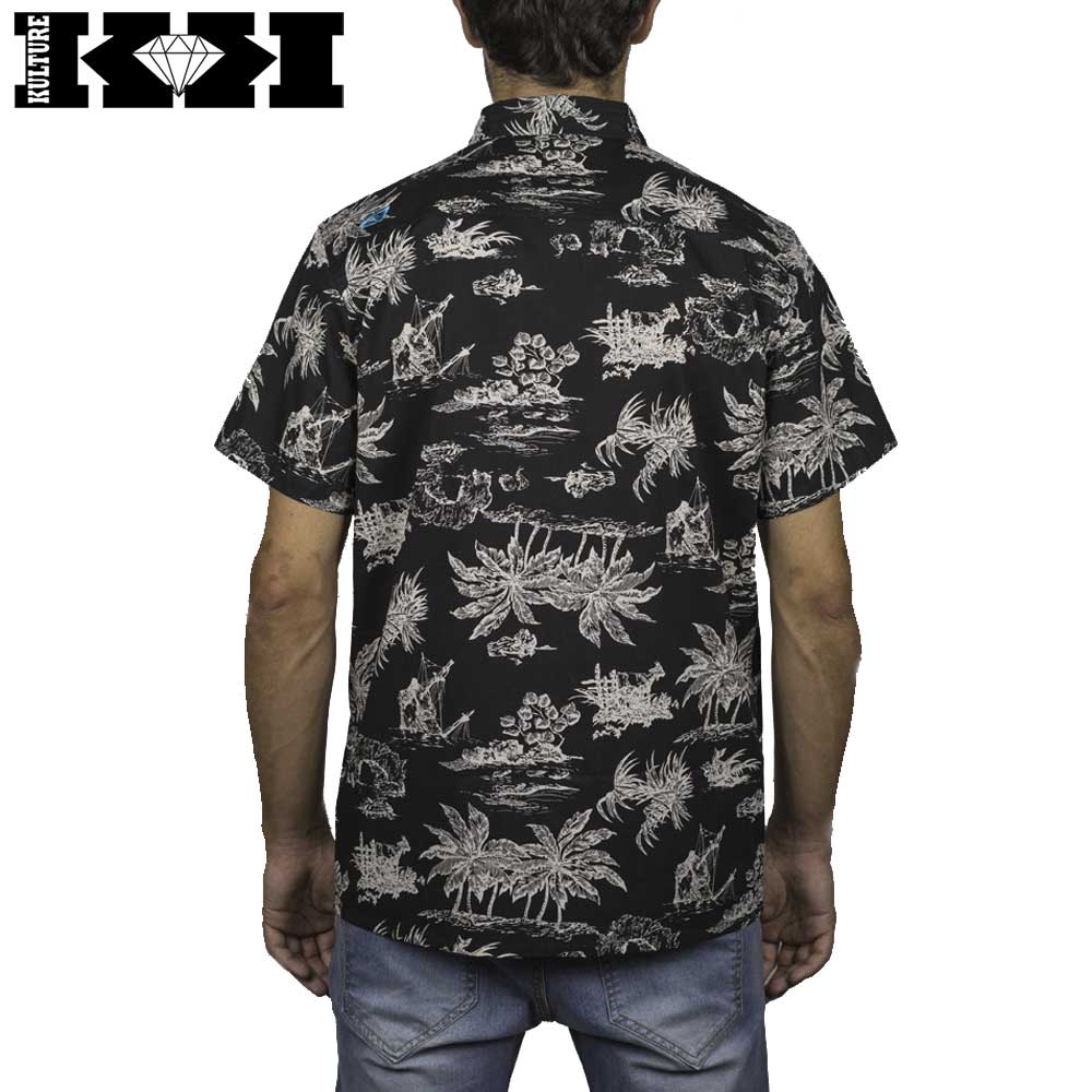 Kulture Skate Shop