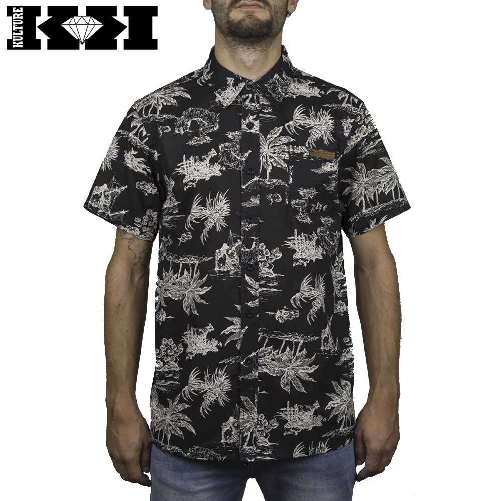 Kulture Skate Shop