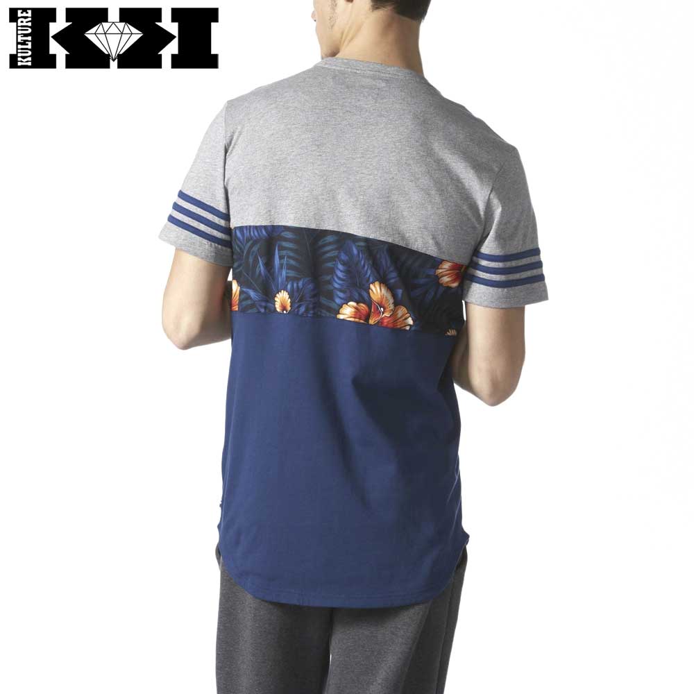Kulture Skate Shop